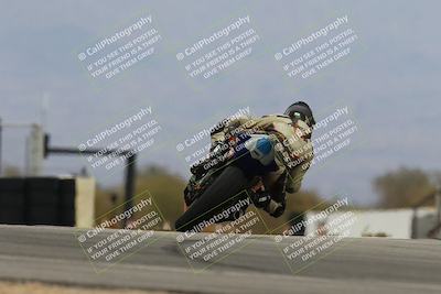 media/Mar-14-2025-2WTD (Fri) [[1c2b4792eb]]/3-B Group/Session 3 (Turn 16)/